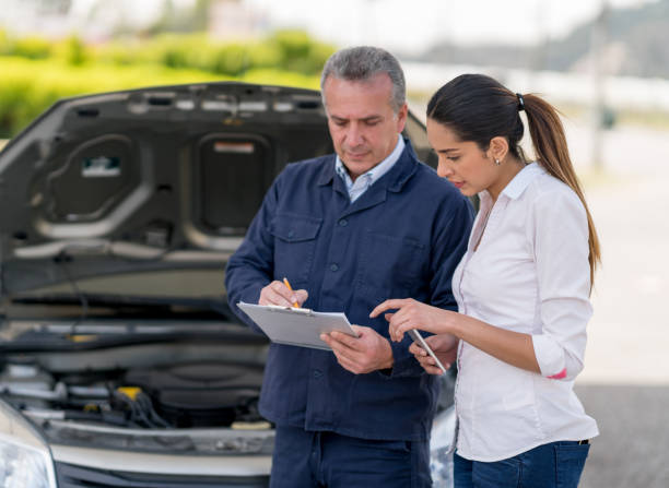 Comprehensive and collision insurance Lake Morton-Berrydale