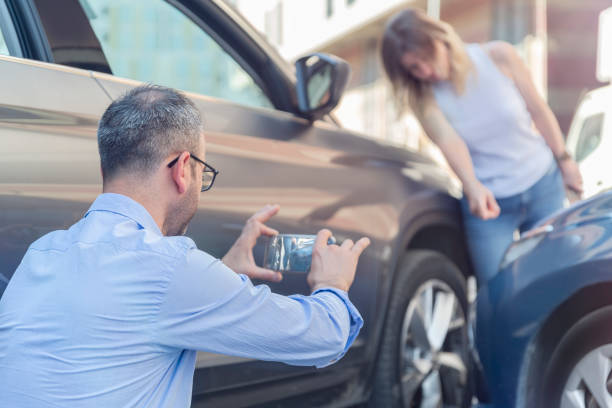 Car insurance rates in Lake Morton-Berrydale